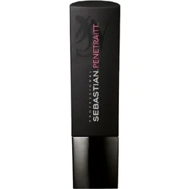 Sebastian Professional Penetraitt Repair-Shampoo 1000 ml