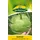 Quedlinburger Kohlrabi Superschmelz Quedlinburger Gemüsesamen