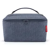 Reisenthel Kosmetiktasche Beautycase Kosmetiktaschen & Kulturbeutel Schwarz