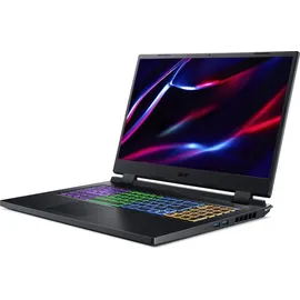 Acer Nitro 5 AN517-55-72JT Intel Core i7-12650H 16 GB RAM 1 TB SSD RTX 4060