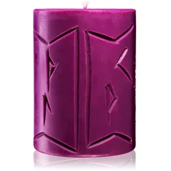 Smells Like Spells Rune Candle Mimir Duftkerze (relaxation/meditation) 300 g