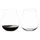 Riedel Big O Rotweinglas 0,762 l 2 St.