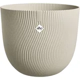 elho Sereh Ø 30 x 25 cm Beige