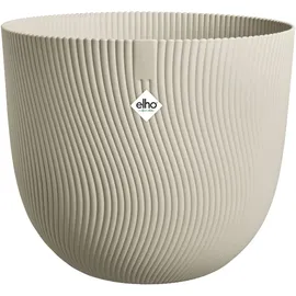 elho Sereh Ø 30 x 25 cm Beige