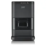 CASO Design IceBall Pro - Schwarz