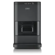 CASO Design IceBall Pro - Schwarz