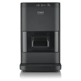 CASO Design IceBall Pro - Schwarz