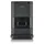 CASO Design IceBall Pro - Schwarz