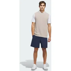 adidas PERFORMANCE Sportpullover Ulltimate365 Beige