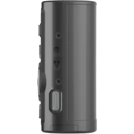 Denver DCA-4811 schwarz