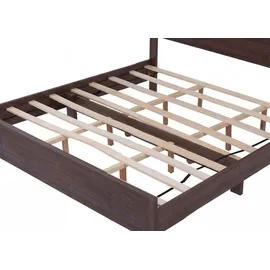 MCW MCW-P44 180 x 200 cm Braun