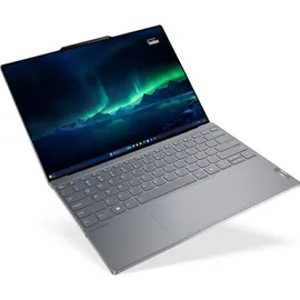 Lenovo ThinkBook 13x IMH G4 13,5" Core Ultra 5 125H 16 GB RAM 512 GB SSD