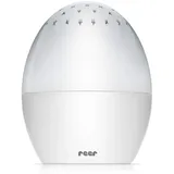 Reer Starlino Sternenprojektor