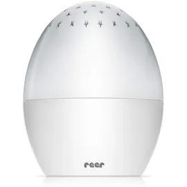 Reer Starlino Sternenprojektor