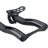Deda Elementi, Lenker, (31.70 mm)