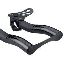 Deda Elementi, Lenker, (31.70 mm)