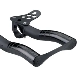 Deda Elementi, Lenker, (31.70 mm)