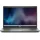 Dell Latitude 5540 Intel Core i7-1365U 16 GB RAM 512 GB SSD