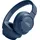 JBL Tune 720BT blue