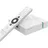 Strong LEAP-S3+ V2 4K Ultra HD Media Player 16 GB
