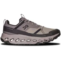 On Cloudhorizon Waterproof Damen Desert / Thorn 42