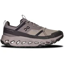 On Cloudhorizon Waterproof Damen Desert / Thorn 42