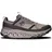 Damen Desert / Thorn 42