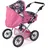 einhorn navy/pink