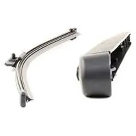 RIDEX Wischerarm 301W0019