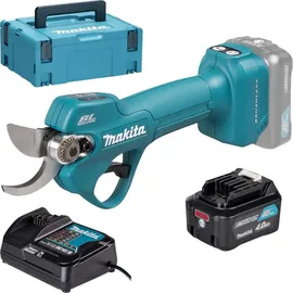 Makita UP100DSMJ
