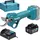 Makita UP100DSMJ