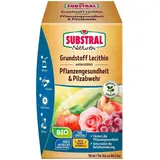 Substral Grundstoff Lecithin