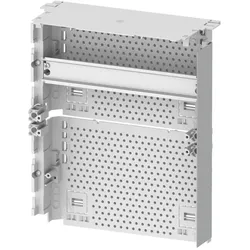 EATON Smart-Metering ZSD-APZ-V-SET