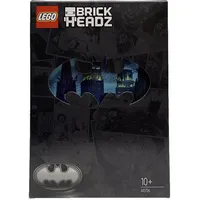 Lego Super Heroes 40726 | Limitierte Auflage zum 85-jährigen Jubiläum von Batman