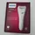 Philips Series 8000 Wet & Dry BRE715/00