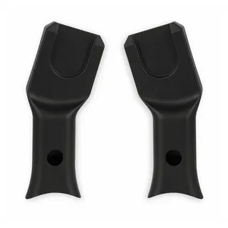 Cybex Adapter Eos Schwarz