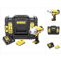 DeWalt DCF899D1