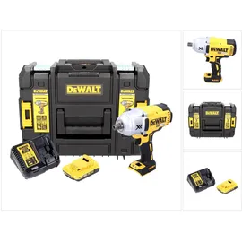DeWalt DCF899D1