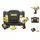 DeWalt DCF899D1