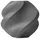 bambulab Bambu Lab PLA Basic, Filamentgröße: 1.75mm, Gewicht: 1 kg,