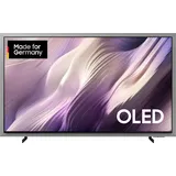 Samsung GQ83S99H 83" OLED 4K Vision AI Smart TV