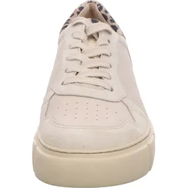 Paul Green 5401 Damen Weite E Beige 38