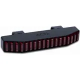 Cube Acid PRO-E HPA BES3 Rücklicht
