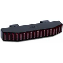 Cube Acid PRO-E HPA BES3 Rücklicht