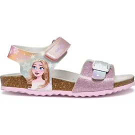 GEOX Adriel Kinder Pink 35