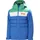 HELLY HANSEN JR Cyclone Jacket cobalt 2.0 (544) 16