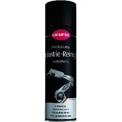 Industrie-Reiniger 500ml
