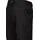 DEPROC activ KENORA V Full Stretch Short Hosen Schwarz 50