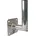 WAH1525 001 Aluminium cm mm mm 305 mm