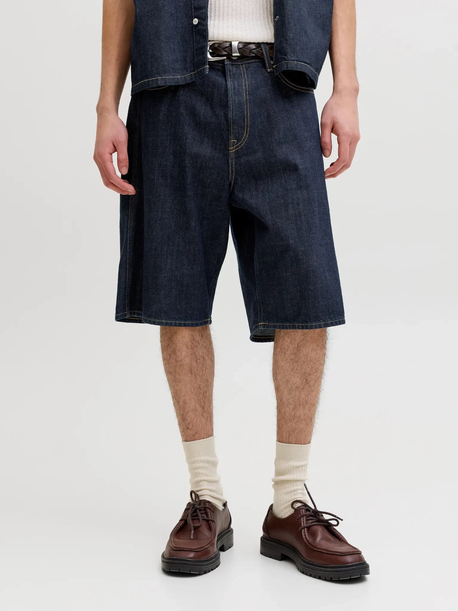 3/4-Hose JACK & JONES 